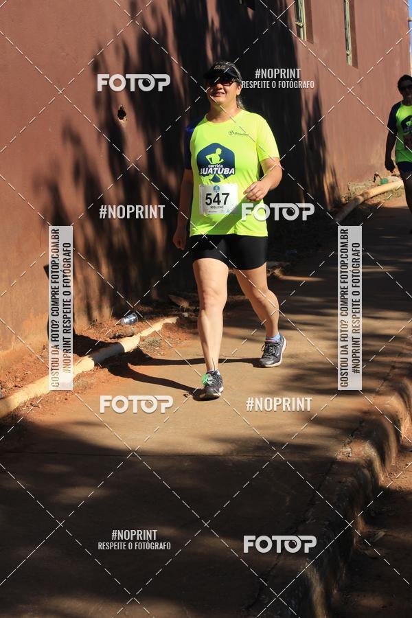 Buy your photos of the eventCorrida Juatuba 2019 on Fotop