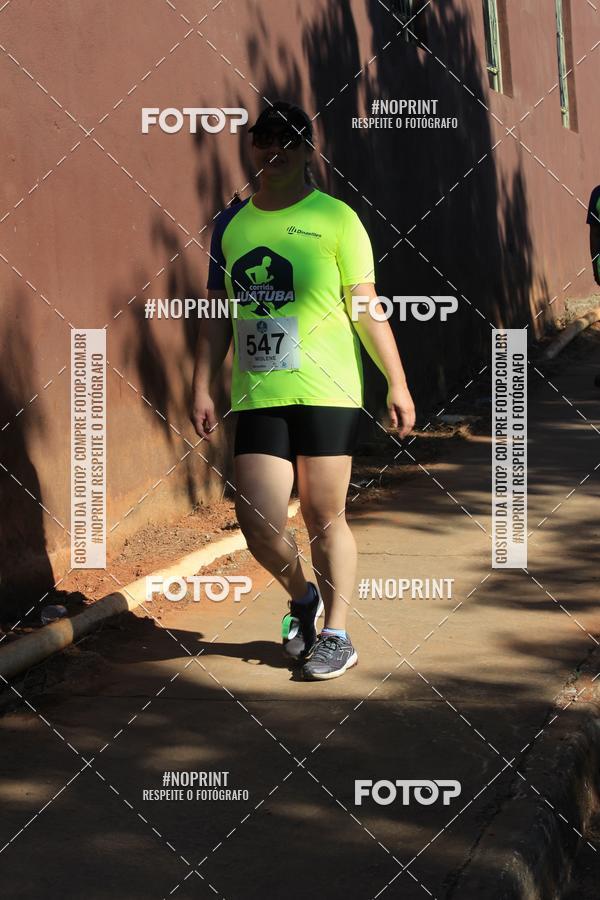 Buy your photos of the eventCorrida Juatuba 2019 on Fotop