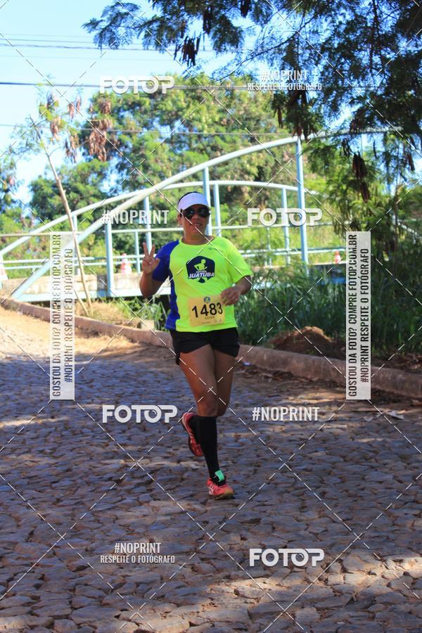 Buy your photos of the eventCorrida Juatuba 2019 on Fotop