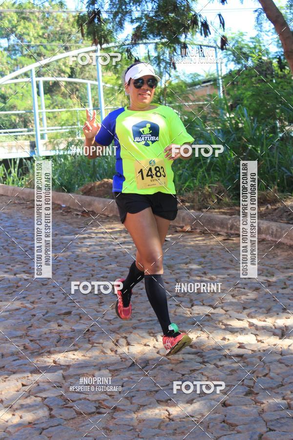 Buy your photos of the eventCorrida Juatuba 2019 on Fotop