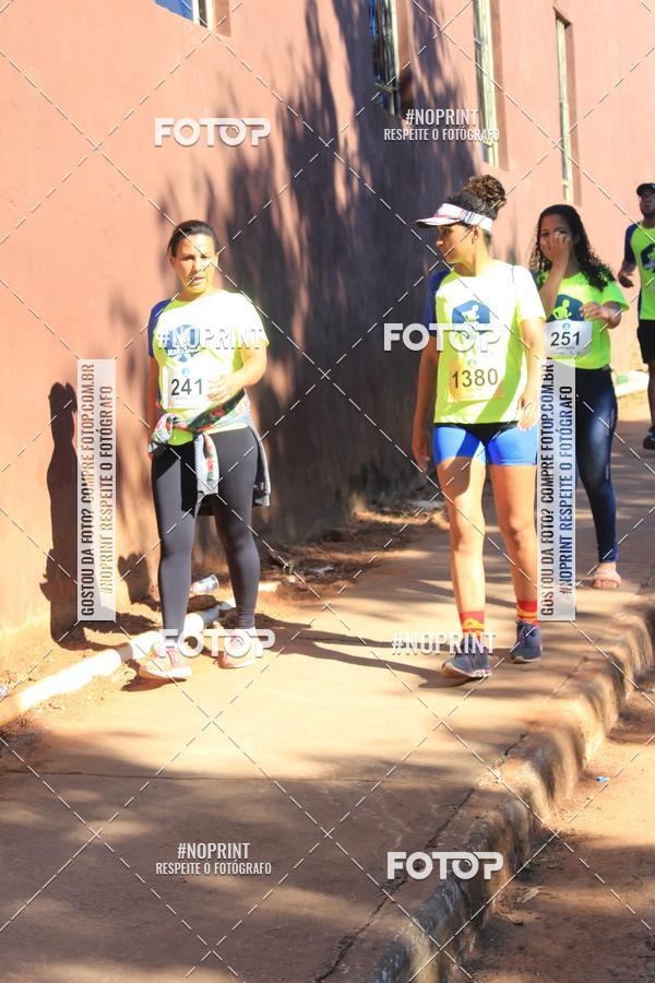 Buy your photos of the eventCorrida Juatuba 2019 on Fotop