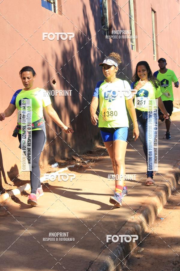 Buy your photos of the eventCorrida Juatuba 2019 on Fotop