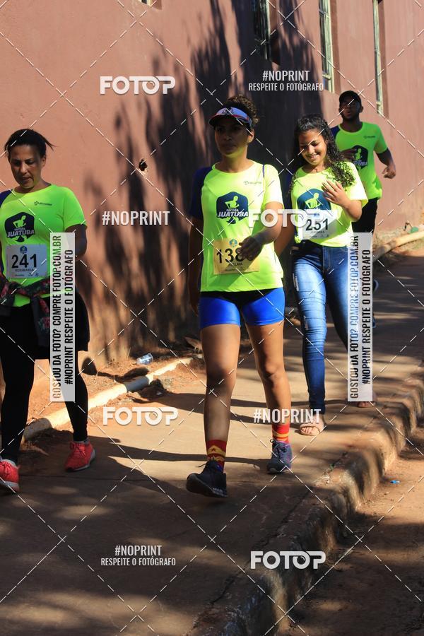Buy your photos of the eventCorrida Juatuba 2019 on Fotop