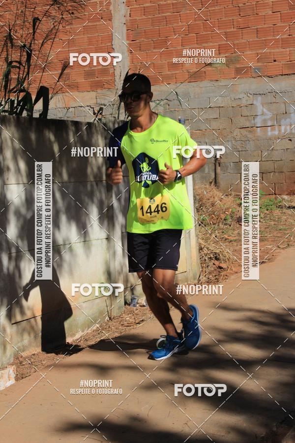 Buy your photos of the eventCorrida Juatuba 2019 on Fotop