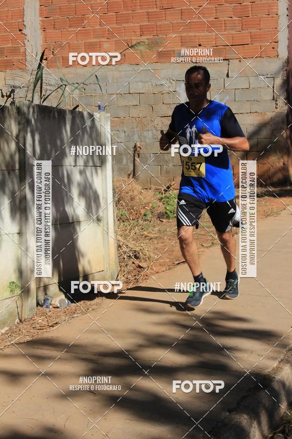 Buy your photos of the eventCorrida Juatuba 2019 on Fotop