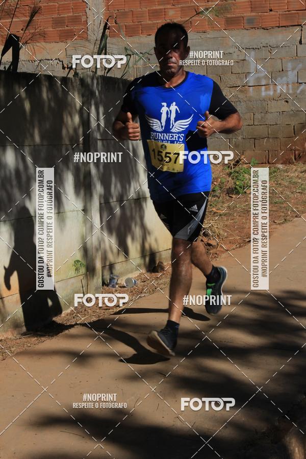 Buy your photos of the eventCorrida Juatuba 2019 on Fotop