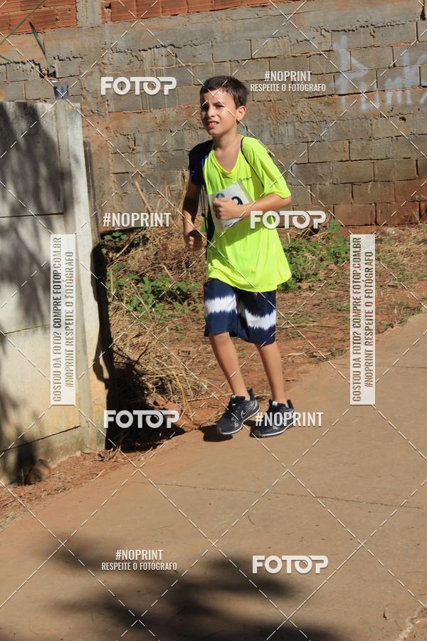 Buy your photos of the eventCorrida Juatuba 2019 on Fotop