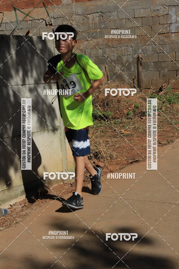 Buy your photos of the eventCorrida Juatuba 2019 on Fotop