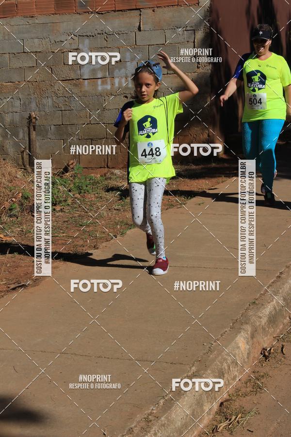 Buy your photos of the eventCorrida Juatuba 2019 on Fotop