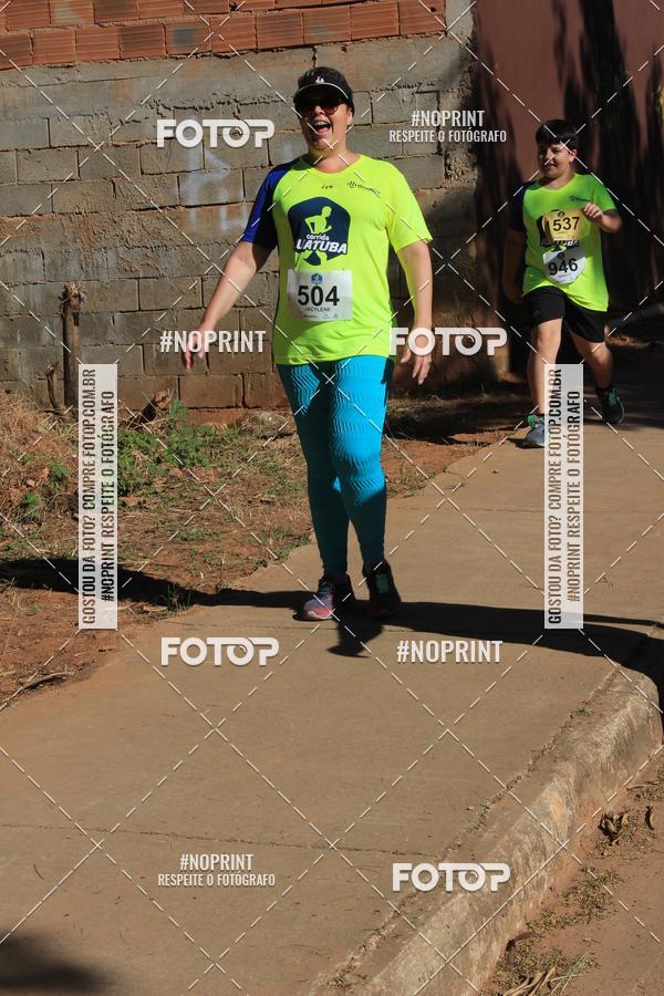 Buy your photos of the eventCorrida Juatuba 2019 on Fotop