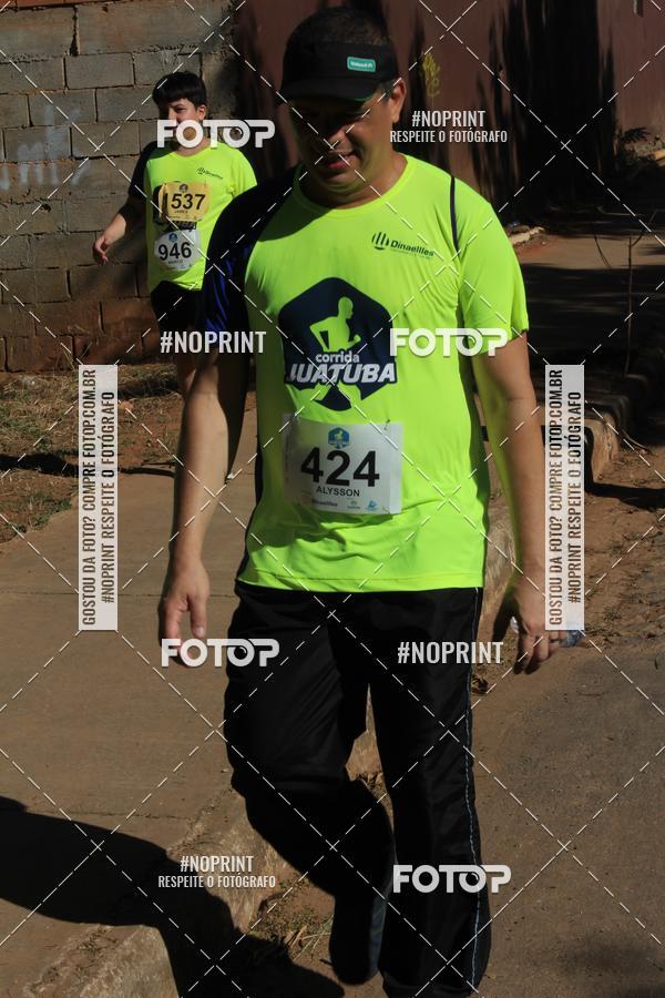 Buy your photos of the eventCorrida Juatuba 2019 on Fotop