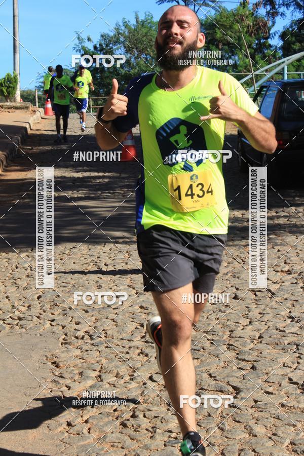 Buy your photos of the eventCorrida Juatuba 2019 on Fotop