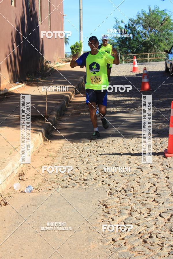 Buy your photos of the eventCorrida Juatuba 2019 on Fotop