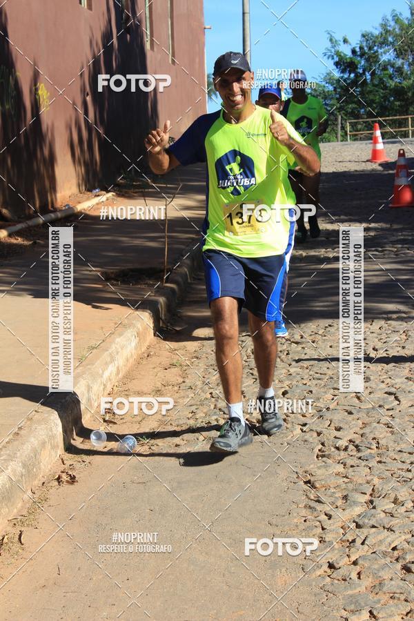 Buy your photos of the eventCorrida Juatuba 2019 on Fotop