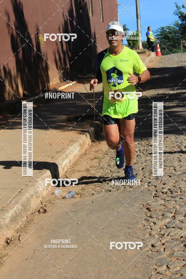Buy your photos of the eventCorrida Juatuba 2019 on Fotop