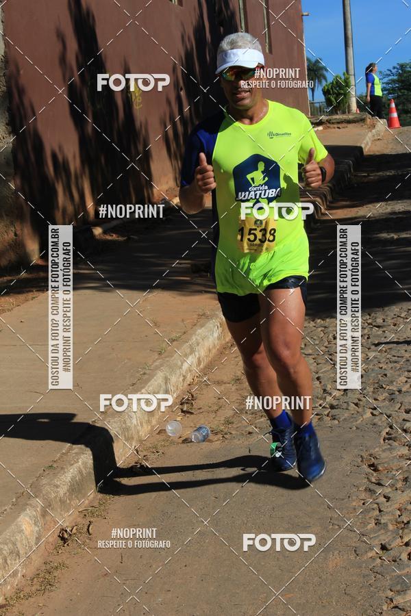 Buy your photos of the eventCorrida Juatuba 2019 on Fotop