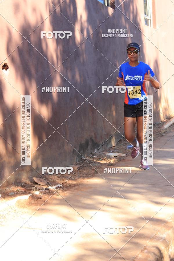 Buy your photos of the eventCorrida Juatuba 2019 on Fotop