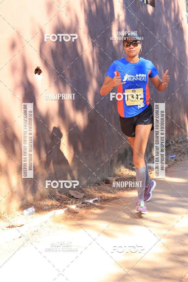 Buy your photos of the eventCorrida Juatuba 2019 on Fotop