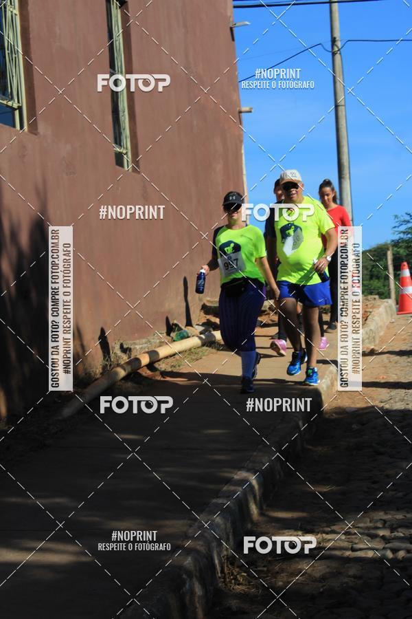 Buy your photos of the eventCorrida Juatuba 2019 on Fotop