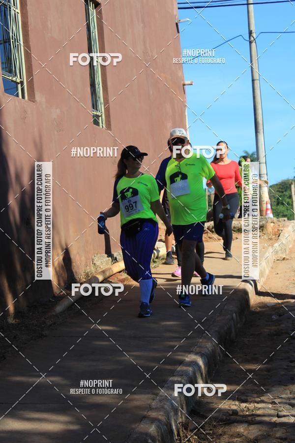 Buy your photos of the eventCorrida Juatuba 2019 on Fotop