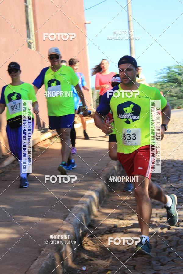 Buy your photos of the eventCorrida Juatuba 2019 on Fotop