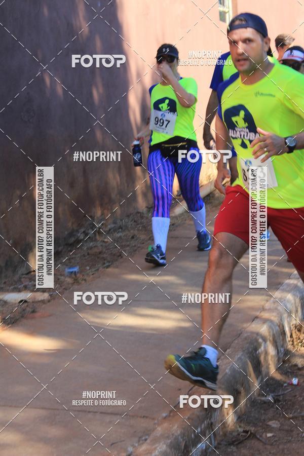Buy your photos of the eventCorrida Juatuba 2019 on Fotop