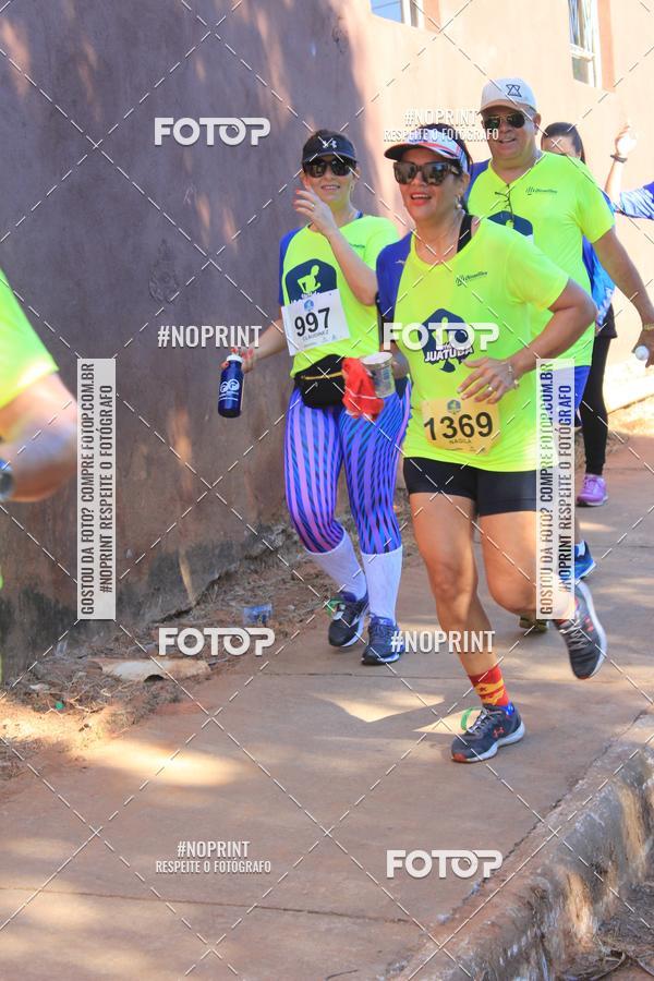 Buy your photos of the eventCorrida Juatuba 2019 on Fotop