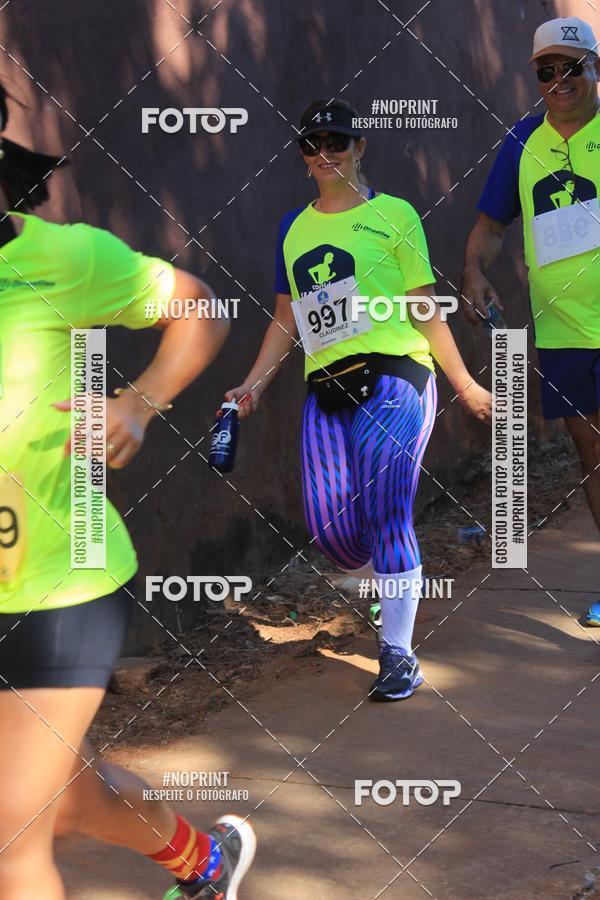 Buy your photos of the eventCorrida Juatuba 2019 on Fotop