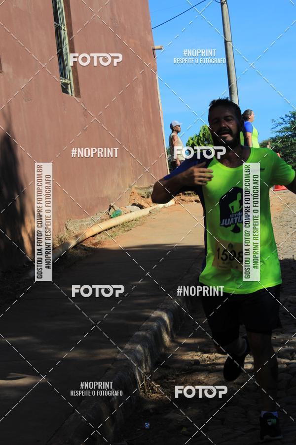 Buy your photos of the eventCorrida Juatuba 2019 on Fotop