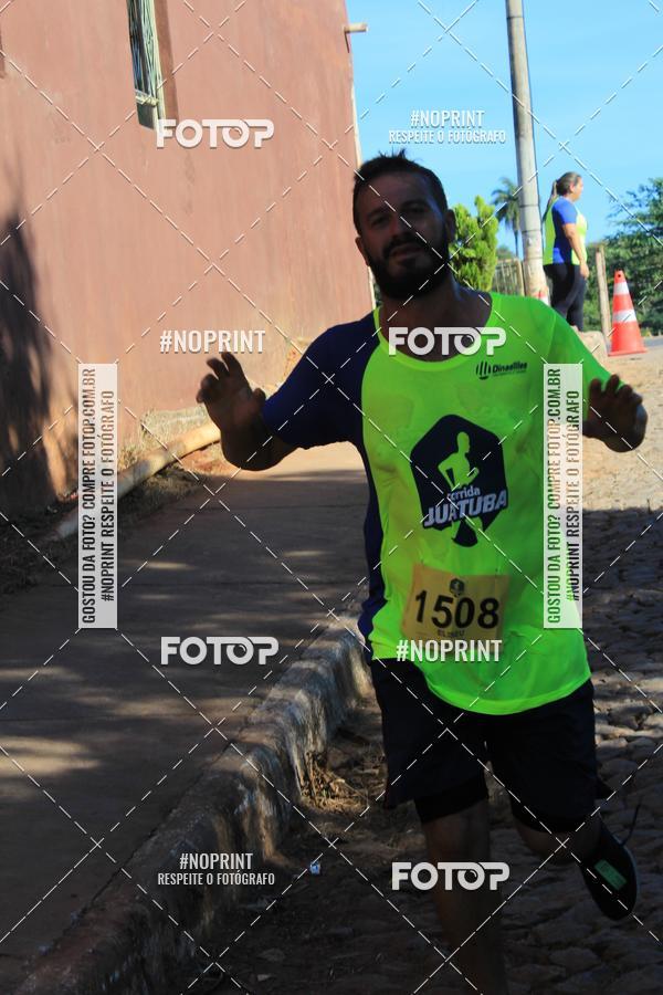 Buy your photos of the eventCorrida Juatuba 2019 on Fotop