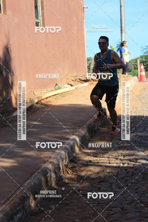 Buy your photos of the eventCorrida Juatuba 2019 on Fotop