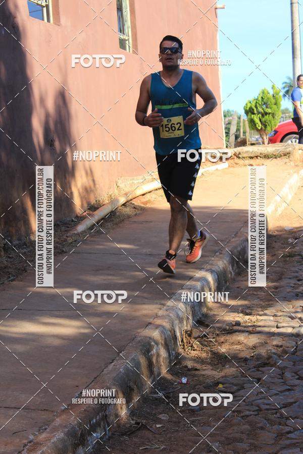 Buy your photos of the eventCorrida Juatuba 2019 on Fotop