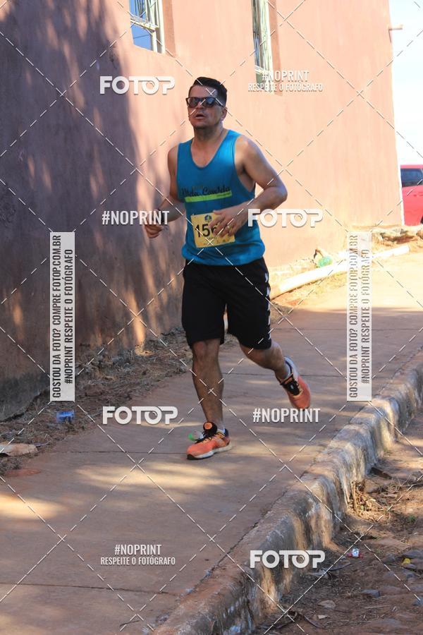 Buy your photos of the eventCorrida Juatuba 2019 on Fotop