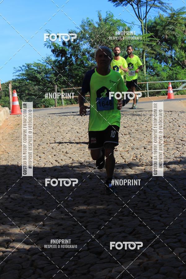 Buy your photos of the eventCorrida Juatuba 2019 on Fotop