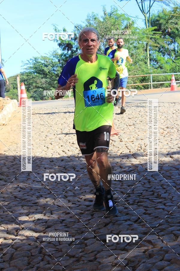 Buy your photos of the eventCorrida Juatuba 2019 on Fotop