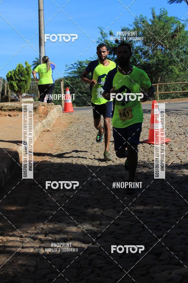 Buy your photos of the eventCorrida Juatuba 2019 on Fotop
