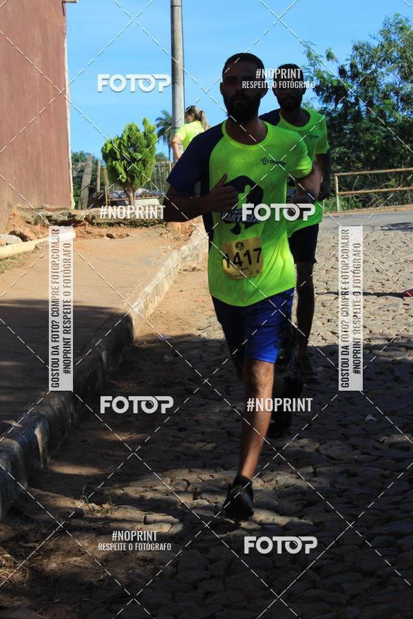 Buy your photos of the eventCorrida Juatuba 2019 on Fotop