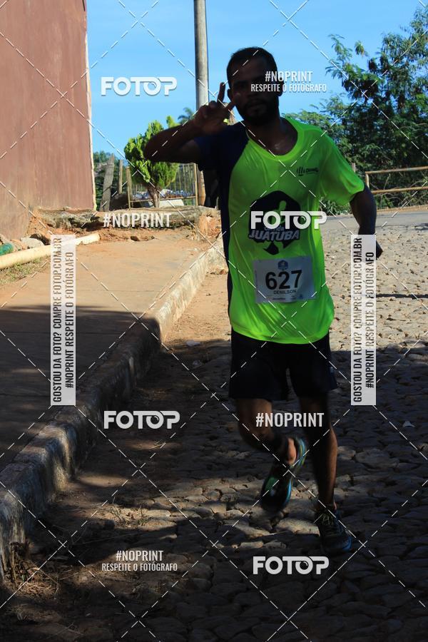 Buy your photos of the eventCorrida Juatuba 2019 on Fotop