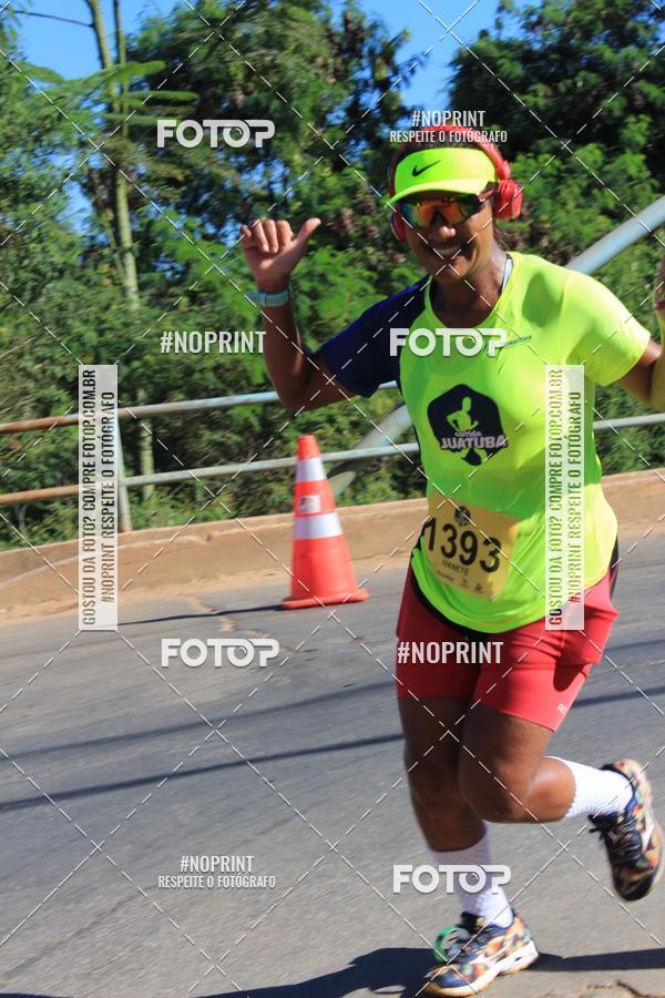Buy your photos of the eventCorrida Juatuba 2019 on Fotop