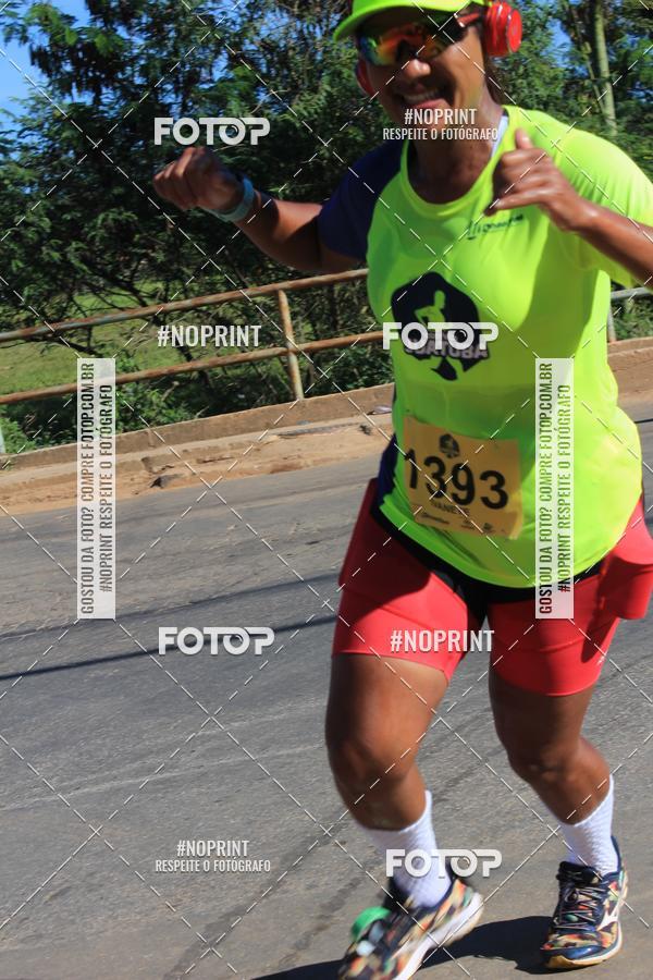 Buy your photos of the eventCorrida Juatuba 2019 on Fotop