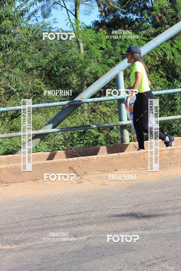 Buy your photos of the eventCorrida Juatuba 2019 on Fotop
