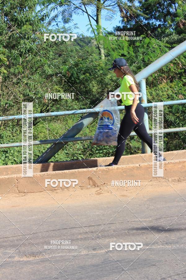 Buy your photos of the eventCorrida Juatuba 2019 on Fotop