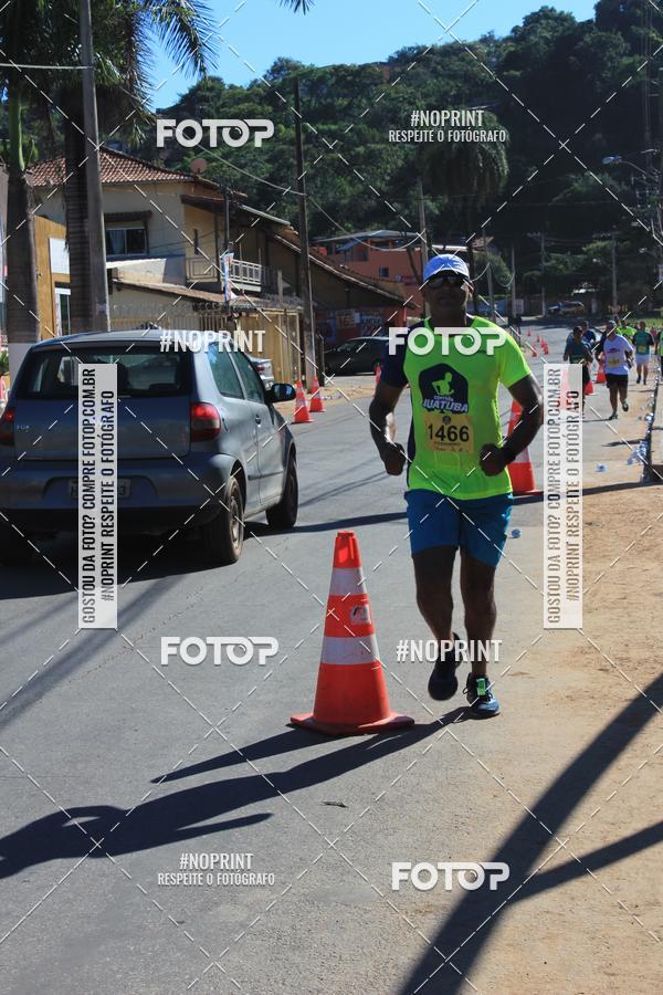 Buy your photos of the eventCorrida Juatuba 2019 on Fotop