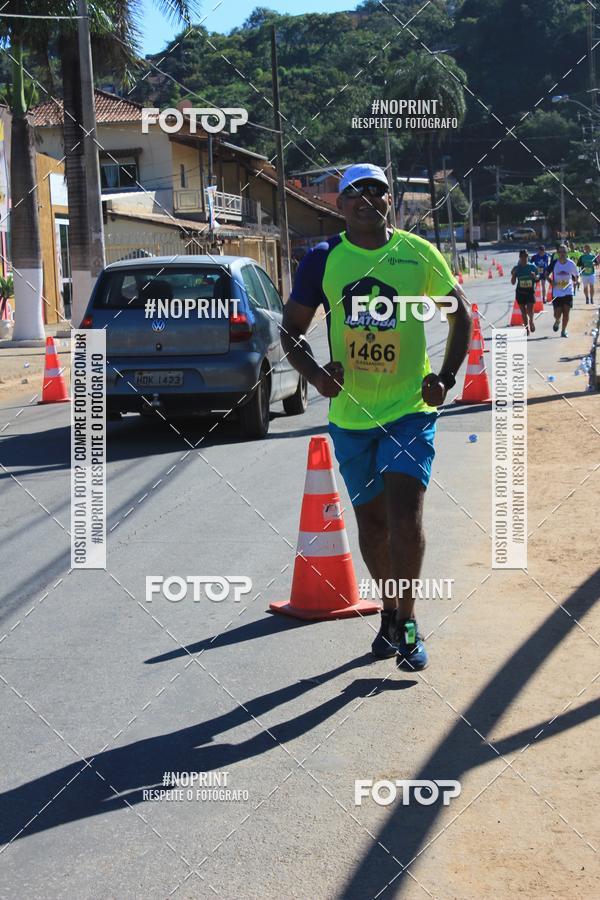 Buy your photos of the eventCorrida Juatuba 2019 on Fotop