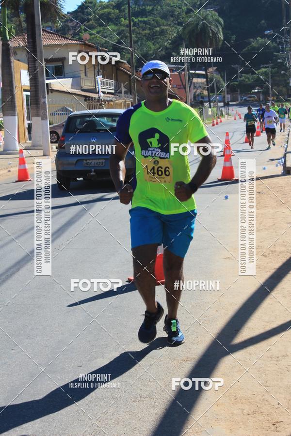 Buy your photos of the eventCorrida Juatuba 2019 on Fotop