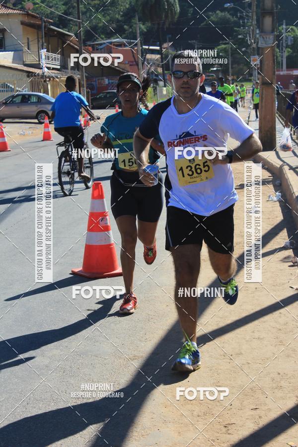 Buy your photos of the eventCorrida Juatuba 2019 on Fotop