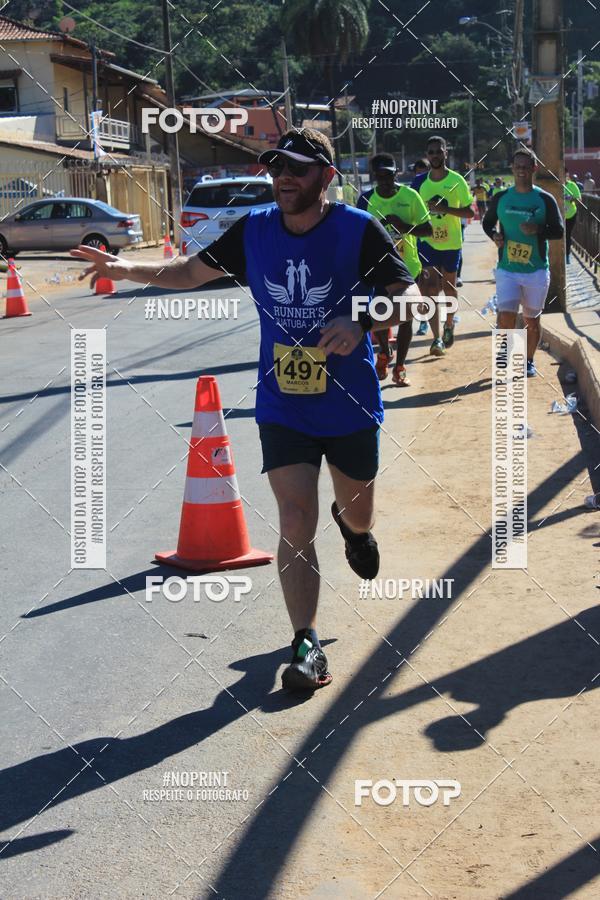 Buy your photos of the eventCorrida Juatuba 2019 on Fotop
