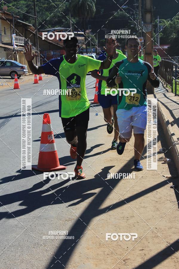 Buy your photos of the eventCorrida Juatuba 2019 on Fotop