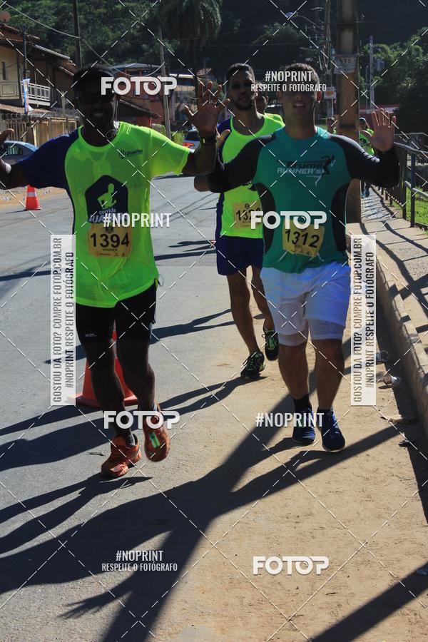 Buy your photos of the eventCorrida Juatuba 2019 on Fotop