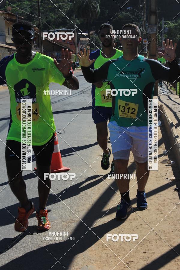 Buy your photos of the eventCorrida Juatuba 2019 on Fotop